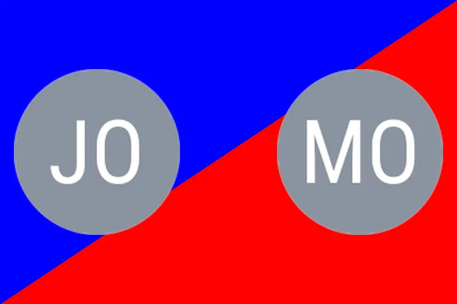 EASY Money on Jones H. vs Mosejczuk D. 9/1/2024 Match